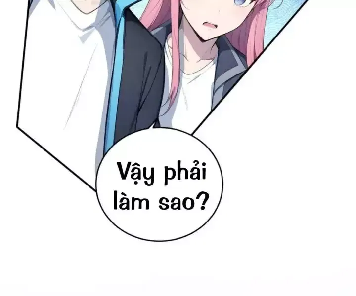 Khắp Thần Giới: Ta Hiến Tế Hàng Vạn Sinh Linh Trở Thành Thần - Chapter 116 - Page 7