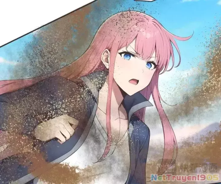 Khắp Thần Giới: Ta Hiến Tế Hàng Vạn Sinh Linh Trở Thành Thần - Chapter 116 - Page 70