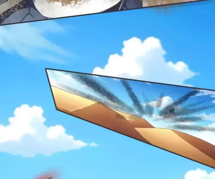 Khắp Thần Giới: Ta Hiến Tế Hàng Vạn Sinh Linh Trở Thành Thần - Chapter 116 - Page 71