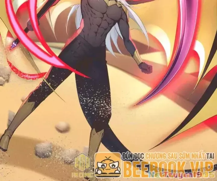 Khắp Thần Giới: Ta Hiến Tế Hàng Vạn Sinh Linh Trở Thành Thần - Chapter 116 - Page 73