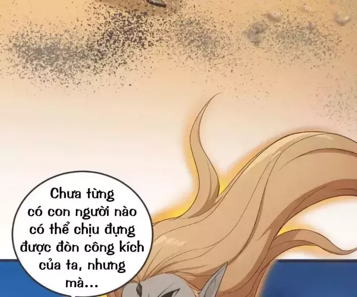 Khắp Thần Giới: Ta Hiến Tế Hàng Vạn Sinh Linh Trở Thành Thần - Chapter 116 - Page 74