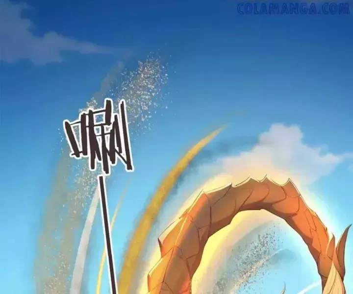 Khắp Thần Giới: Ta Hiến Tế Hàng Vạn Sinh Linh Trở Thành Thần - Chapter 116 - Page 76