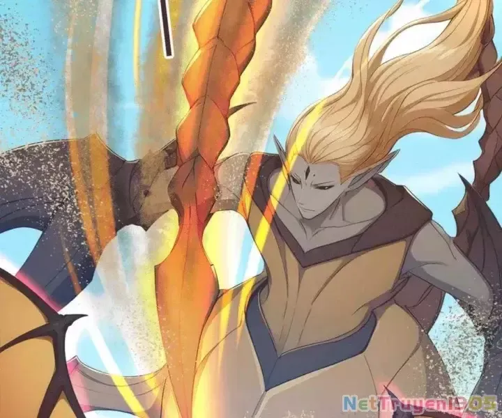 Khắp Thần Giới: Ta Hiến Tế Hàng Vạn Sinh Linh Trở Thành Thần - Chapter 116 - Page 77