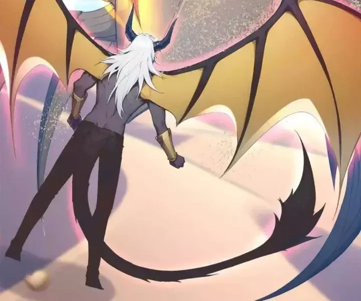 Khắp Thần Giới: Ta Hiến Tế Hàng Vạn Sinh Linh Trở Thành Thần - Chapter 116 - Page 78