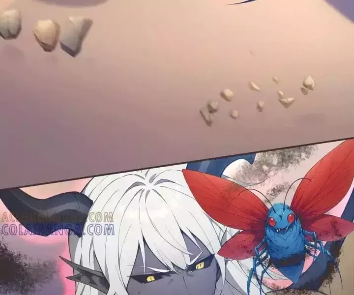 Khắp Thần Giới: Ta Hiến Tế Hàng Vạn Sinh Linh Trở Thành Thần - Chapter 116 - Page 79