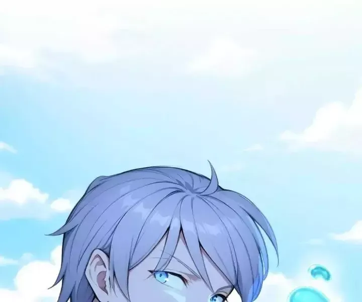 Khắp Thần Giới: Ta Hiến Tế Hàng Vạn Sinh Linh Trở Thành Thần - Chapter 116 - Page 8