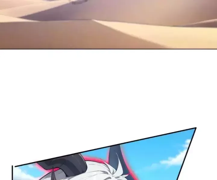 Khắp Thần Giới: Ta Hiến Tế Hàng Vạn Sinh Linh Trở Thành Thần - Chapter 116 - Page 82