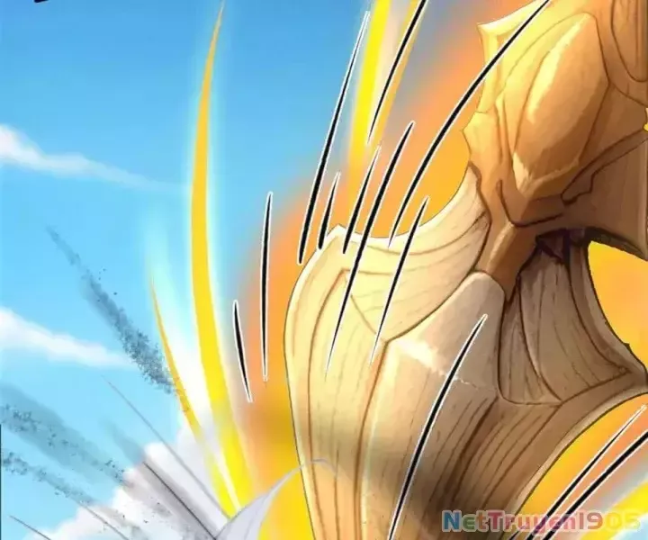 Khắp Thần Giới: Ta Hiến Tế Hàng Vạn Sinh Linh Trở Thành Thần - Chapter 116 - Page 84