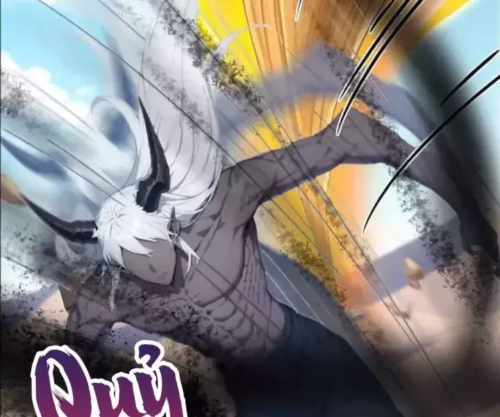 Khắp Thần Giới: Ta Hiến Tế Hàng Vạn Sinh Linh Trở Thành Thần - Chapter 116 - Page 85