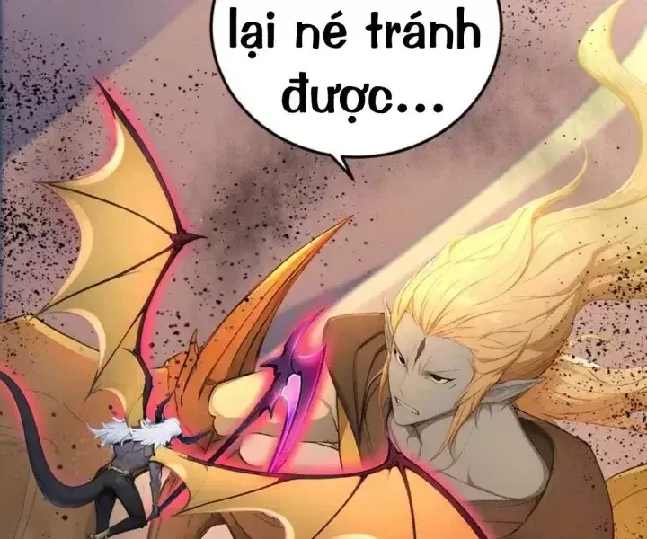 Khắp Thần Giới: Ta Hiến Tế Hàng Vạn Sinh Linh Trở Thành Thần - Chapter 116 - Page 87