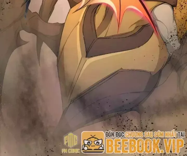 Khắp Thần Giới: Ta Hiến Tế Hàng Vạn Sinh Linh Trở Thành Thần - Chapter 116 - Page 88