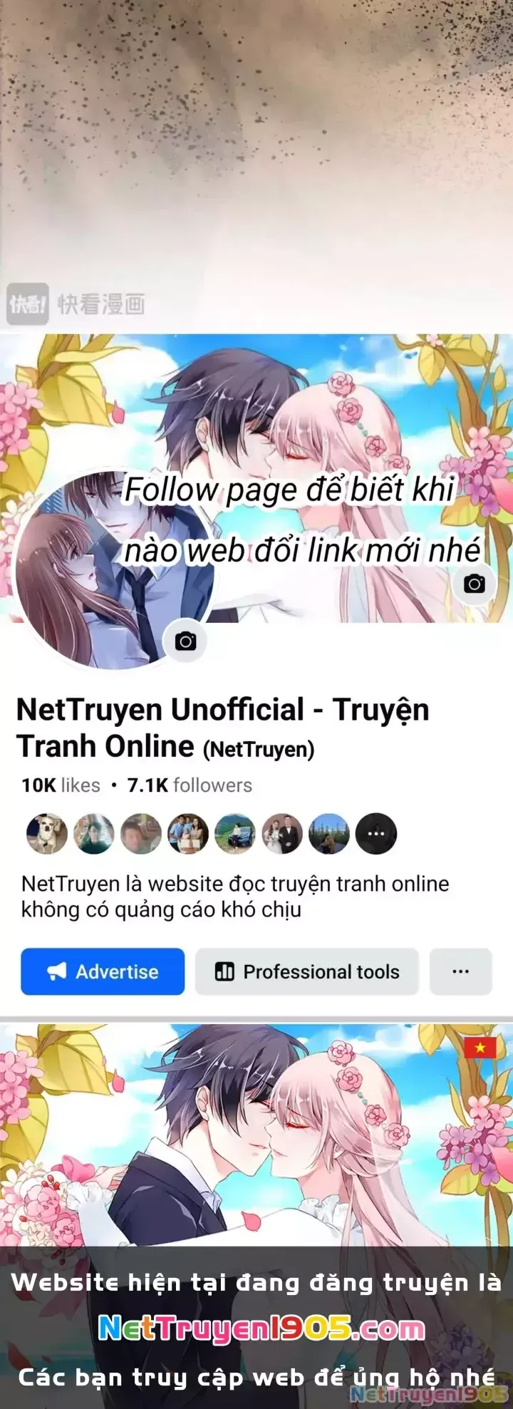 Khắp Thần Giới: Ta Hiến Tế Hàng Vạn Sinh Linh Trở Thành Thần - Chapter 116 - Page 89