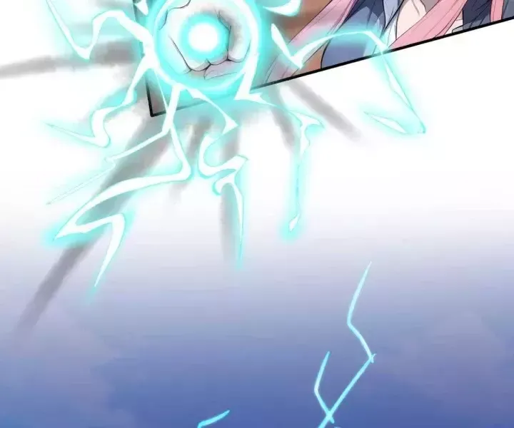 Khắp Thần Giới: Ta Hiến Tế Hàng Vạn Sinh Linh Trở Thành Thần - Chapter 117 - Page 13