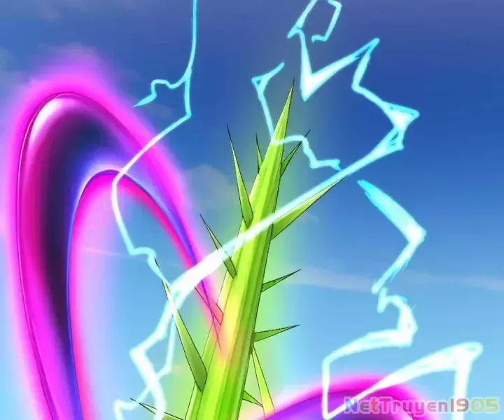 Khắp Thần Giới: Ta Hiến Tế Hàng Vạn Sinh Linh Trở Thành Thần - Chapter 117 - Page 14