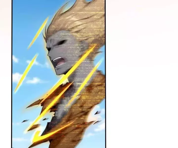 Khắp Thần Giới: Ta Hiến Tế Hàng Vạn Sinh Linh Trở Thành Thần - Chapter 117 - Page 17