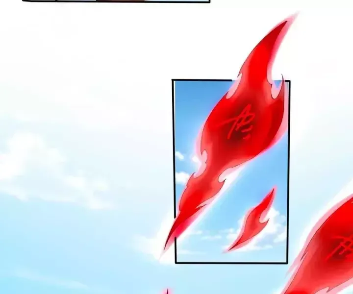 Khắp Thần Giới: Ta Hiến Tế Hàng Vạn Sinh Linh Trở Thành Thần - Chapter 117 - Page 18