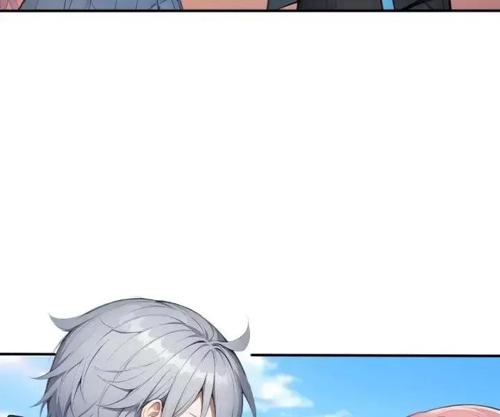 Khắp Thần Giới: Ta Hiến Tế Hàng Vạn Sinh Linh Trở Thành Thần - Chapter 117 - Page 21