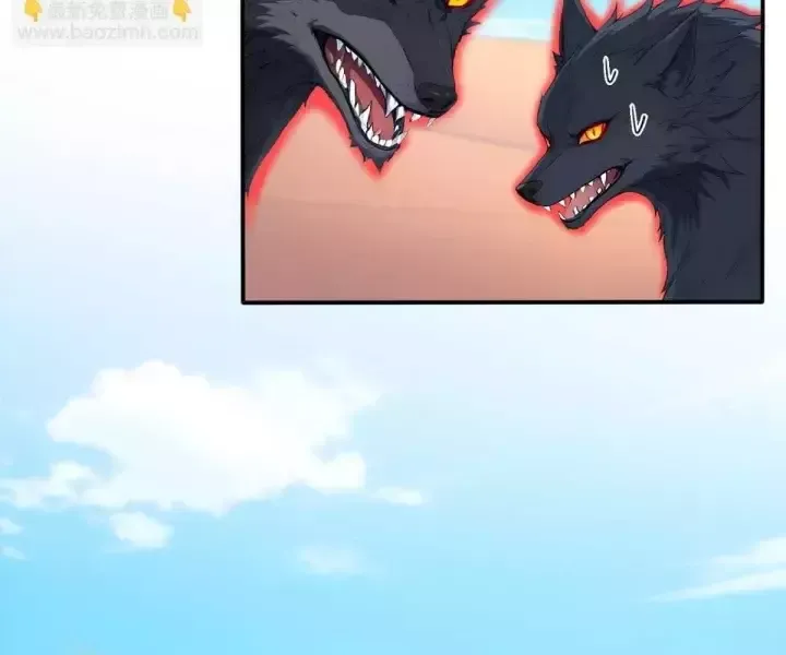 Khắp Thần Giới: Ta Hiến Tế Hàng Vạn Sinh Linh Trở Thành Thần - Chapter 117 - Page 24