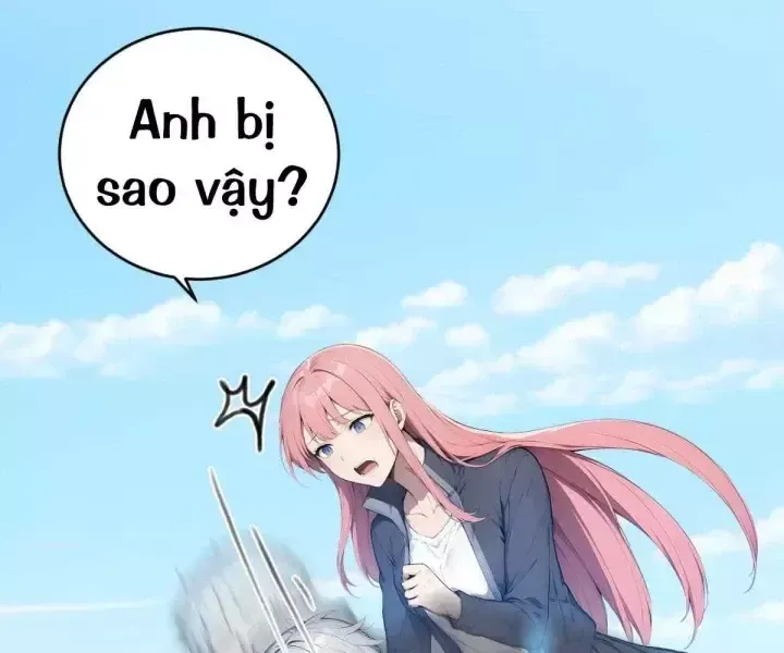 Khắp Thần Giới: Ta Hiến Tế Hàng Vạn Sinh Linh Trở Thành Thần - Chapter 117 - Page 28