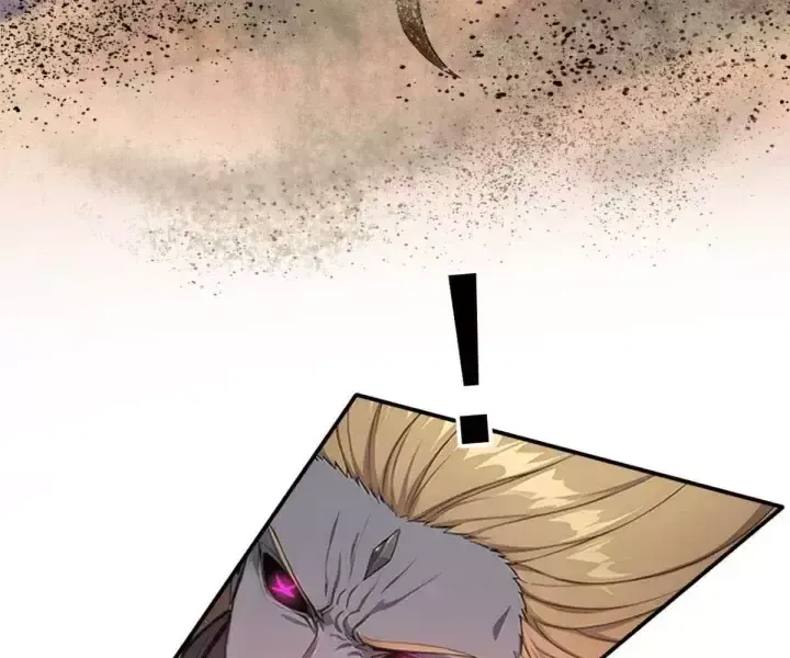 Khắp Thần Giới: Ta Hiến Tế Hàng Vạn Sinh Linh Trở Thành Thần - Chapter 117 - Page 3