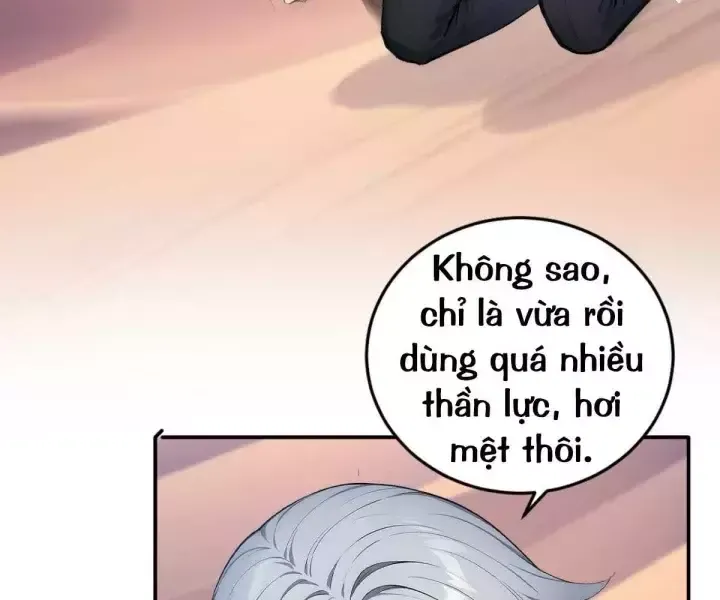 Khắp Thần Giới: Ta Hiến Tế Hàng Vạn Sinh Linh Trở Thành Thần - Chapter 117 - Page 30