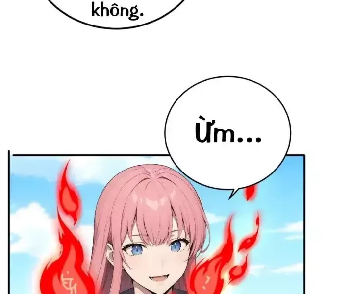 Khắp Thần Giới: Ta Hiến Tế Hàng Vạn Sinh Linh Trở Thành Thần - Chapter 117 - Page 32