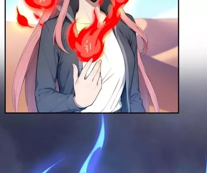 Khắp Thần Giới: Ta Hiến Tế Hàng Vạn Sinh Linh Trở Thành Thần - Chapter 117 - Page 33