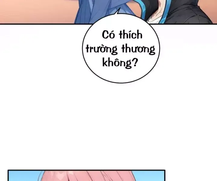 Khắp Thần Giới: Ta Hiến Tế Hàng Vạn Sinh Linh Trở Thành Thần - Chapter 117 - Page 37