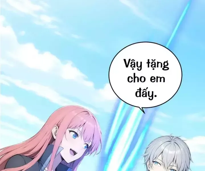 Khắp Thần Giới: Ta Hiến Tế Hàng Vạn Sinh Linh Trở Thành Thần - Chapter 117 - Page 39