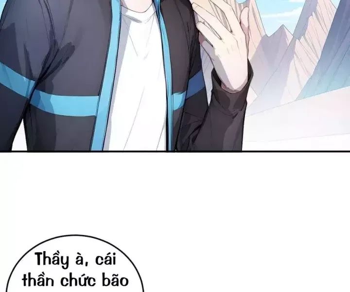 Khắp Thần Giới: Ta Hiến Tế Hàng Vạn Sinh Linh Trở Thành Thần - Chapter 117 - Page 43