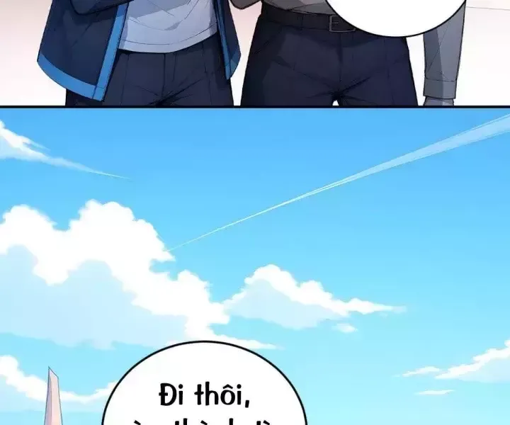 Khắp Thần Giới: Ta Hiến Tế Hàng Vạn Sinh Linh Trở Thành Thần - Chapter 117 - Page 45