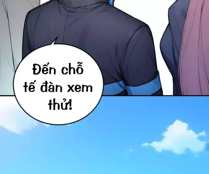 Khắp Thần Giới: Ta Hiến Tế Hàng Vạn Sinh Linh Trở Thành Thần - Chapter 117 - Page 47