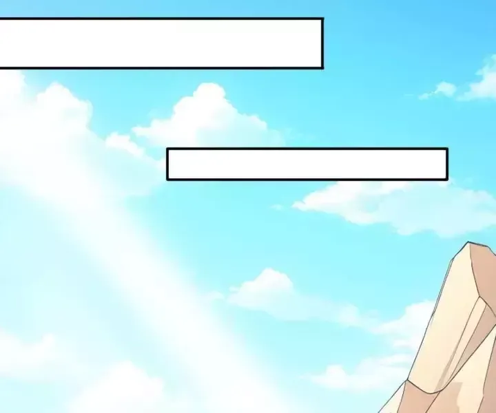 Khắp Thần Giới: Ta Hiến Tế Hàng Vạn Sinh Linh Trở Thành Thần - Chapter 117 - Page 48