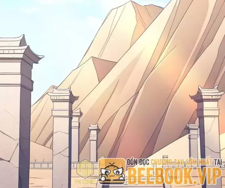 Khắp Thần Giới: Ta Hiến Tế Hàng Vạn Sinh Linh Trở Thành Thần - Chapter 117 - Page 49