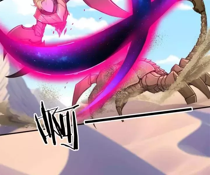 Khắp Thần Giới: Ta Hiến Tế Hàng Vạn Sinh Linh Trở Thành Thần - Chapter 117 - Page 5