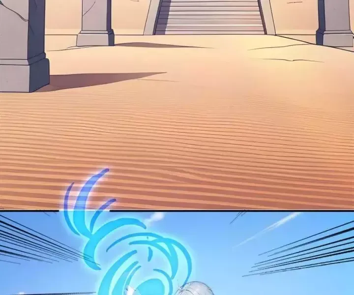 Khắp Thần Giới: Ta Hiến Tế Hàng Vạn Sinh Linh Trở Thành Thần - Chapter 117 - Page 50