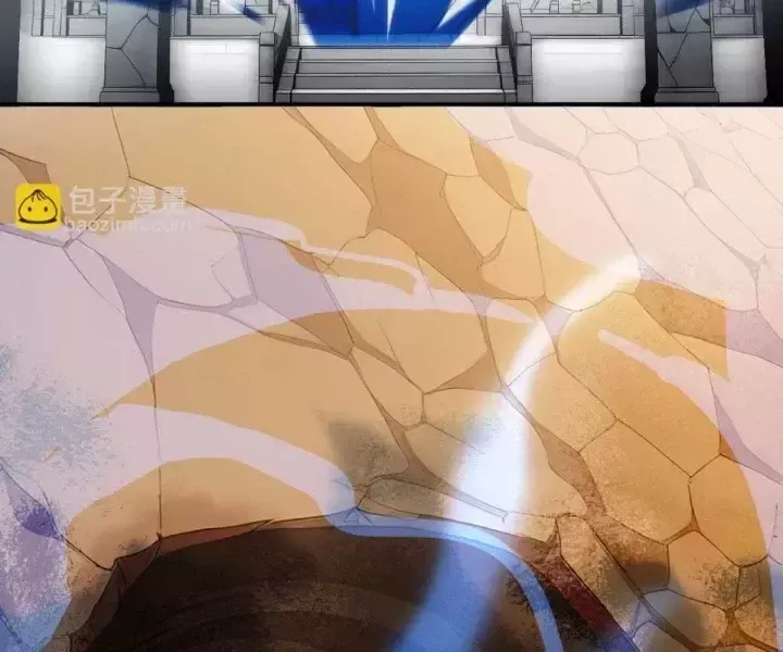 Khắp Thần Giới: Ta Hiến Tế Hàng Vạn Sinh Linh Trở Thành Thần - Chapter 117 - Page 53