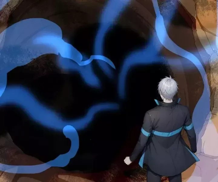 Khắp Thần Giới: Ta Hiến Tế Hàng Vạn Sinh Linh Trở Thành Thần - Chapter 117 - Page 54