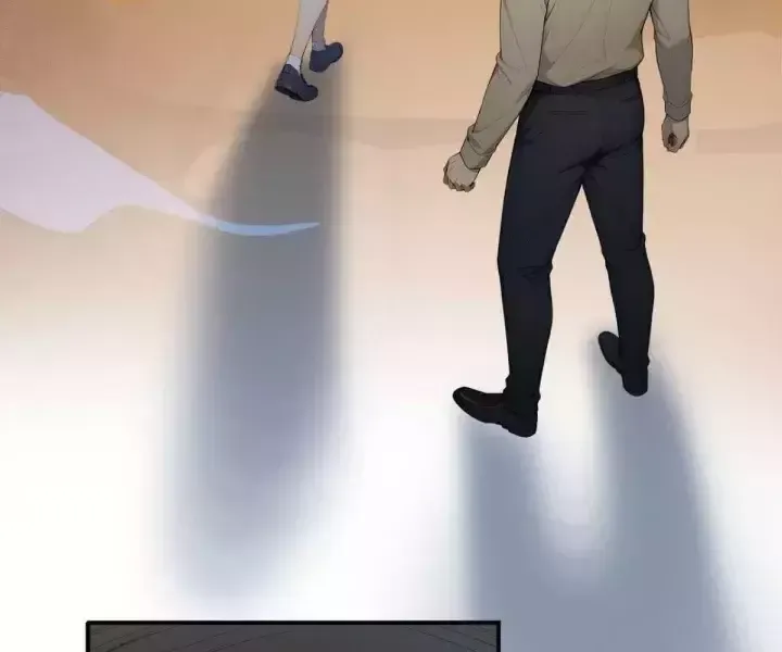 Khắp Thần Giới: Ta Hiến Tế Hàng Vạn Sinh Linh Trở Thành Thần - Chapter 117 - Page 56