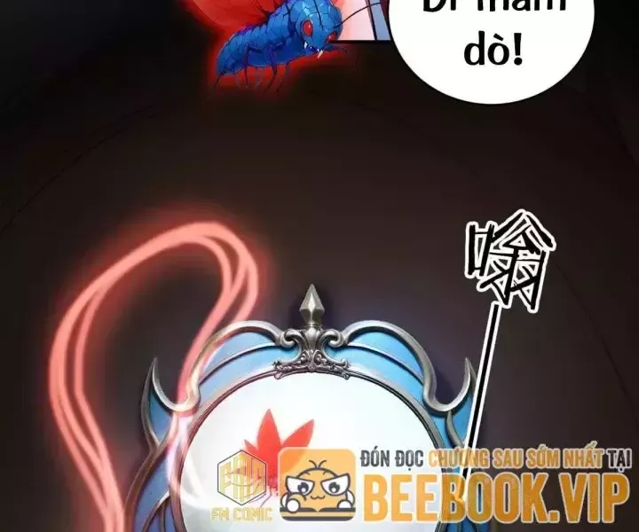 Khắp Thần Giới: Ta Hiến Tế Hàng Vạn Sinh Linh Trở Thành Thần - Chapter 117 - Page 59