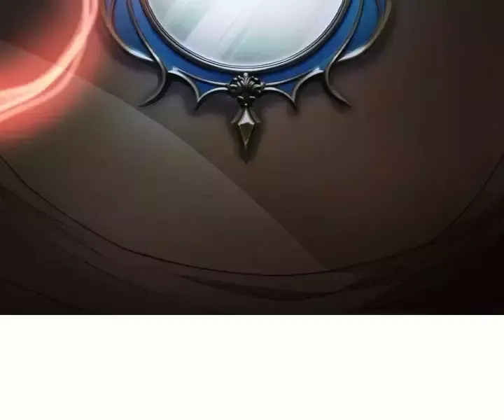 Khắp Thần Giới: Ta Hiến Tế Hàng Vạn Sinh Linh Trở Thành Thần - Chapter 117 - Page 60