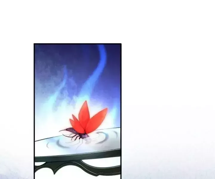 Khắp Thần Giới: Ta Hiến Tế Hàng Vạn Sinh Linh Trở Thành Thần - Chapter 117 - Page 61