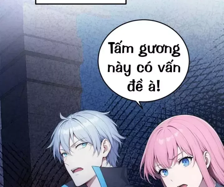 Khắp Thần Giới: Ta Hiến Tế Hàng Vạn Sinh Linh Trở Thành Thần - Chapter 117 - Page 62