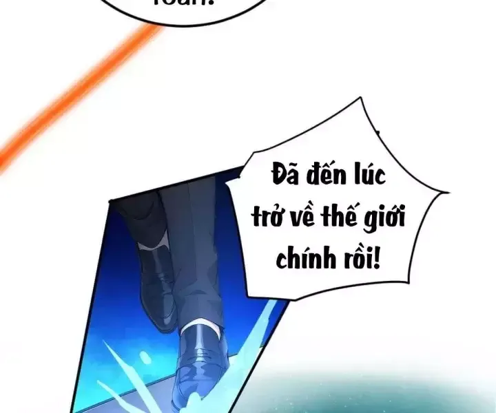 Khắp Thần Giới: Ta Hiến Tế Hàng Vạn Sinh Linh Trở Thành Thần - Chapter 117 - Page 64