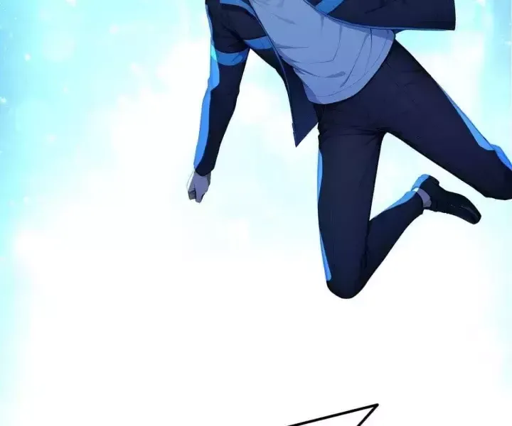 Khắp Thần Giới: Ta Hiến Tế Hàng Vạn Sinh Linh Trở Thành Thần - Chapter 117 - Page 67