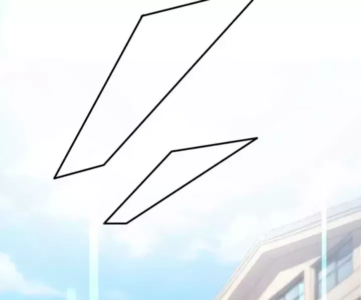 Khắp Thần Giới: Ta Hiến Tế Hàng Vạn Sinh Linh Trở Thành Thần - Chapter 117 - Page 68