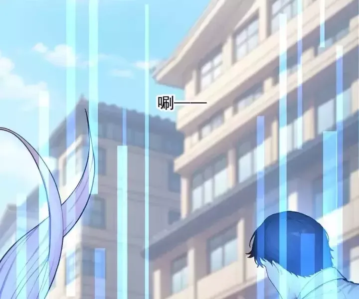 Khắp Thần Giới: Ta Hiến Tế Hàng Vạn Sinh Linh Trở Thành Thần - Chapter 117 - Page 69