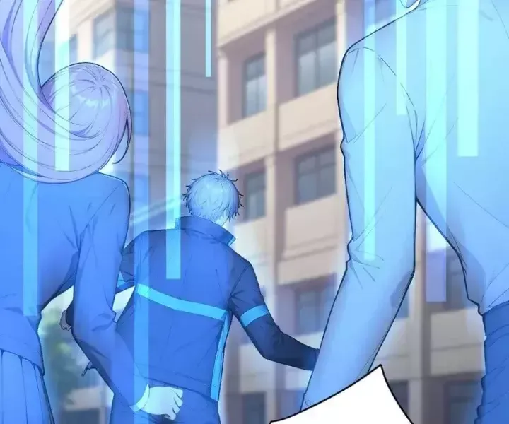 Khắp Thần Giới: Ta Hiến Tế Hàng Vạn Sinh Linh Trở Thành Thần - Chapter 117 - Page 70