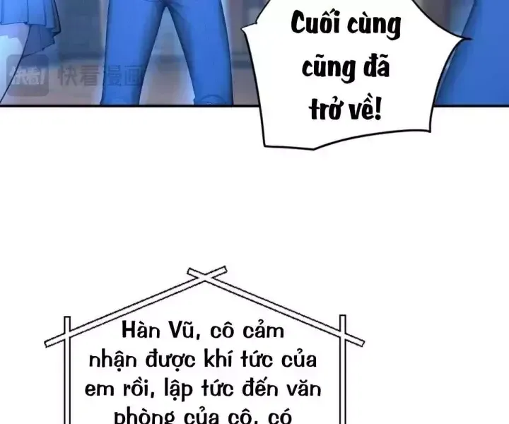 Khắp Thần Giới: Ta Hiến Tế Hàng Vạn Sinh Linh Trở Thành Thần - Chapter 117 - Page 71