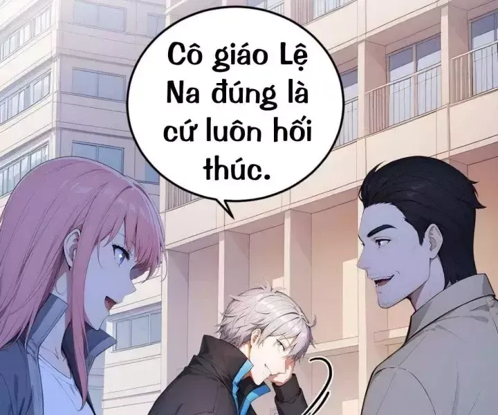 Khắp Thần Giới: Ta Hiến Tế Hàng Vạn Sinh Linh Trở Thành Thần - Chapter 117 - Page 73